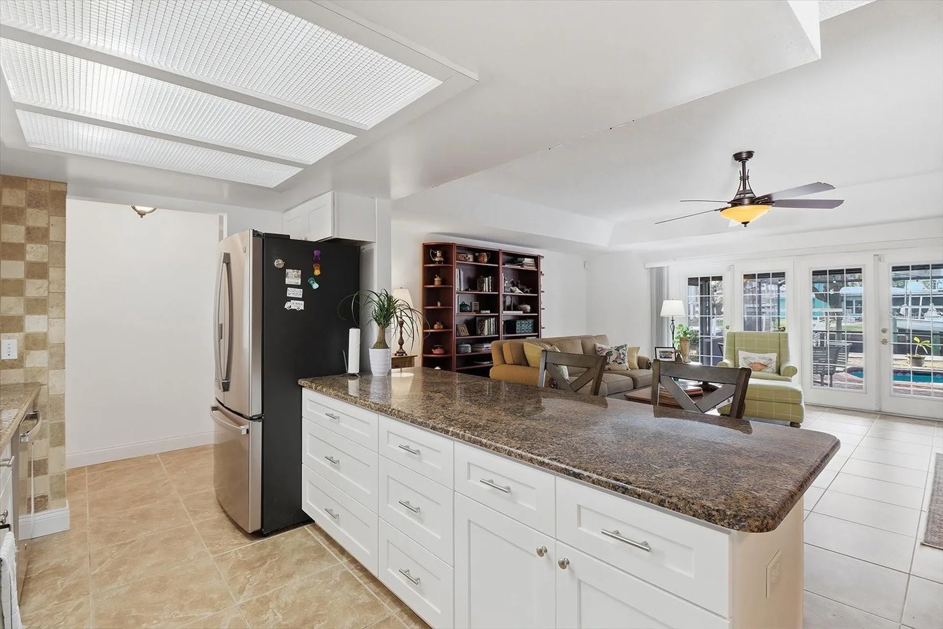 11290 W Amerindian Court Crystal River FL 34429