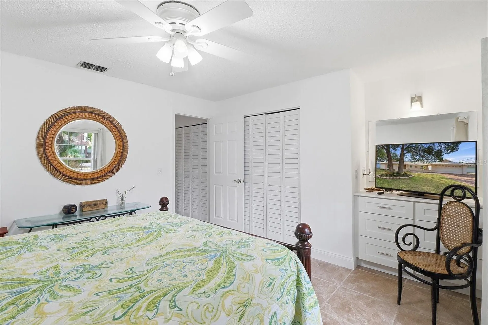 11290 W Amerindian Court Crystal River FL 34429