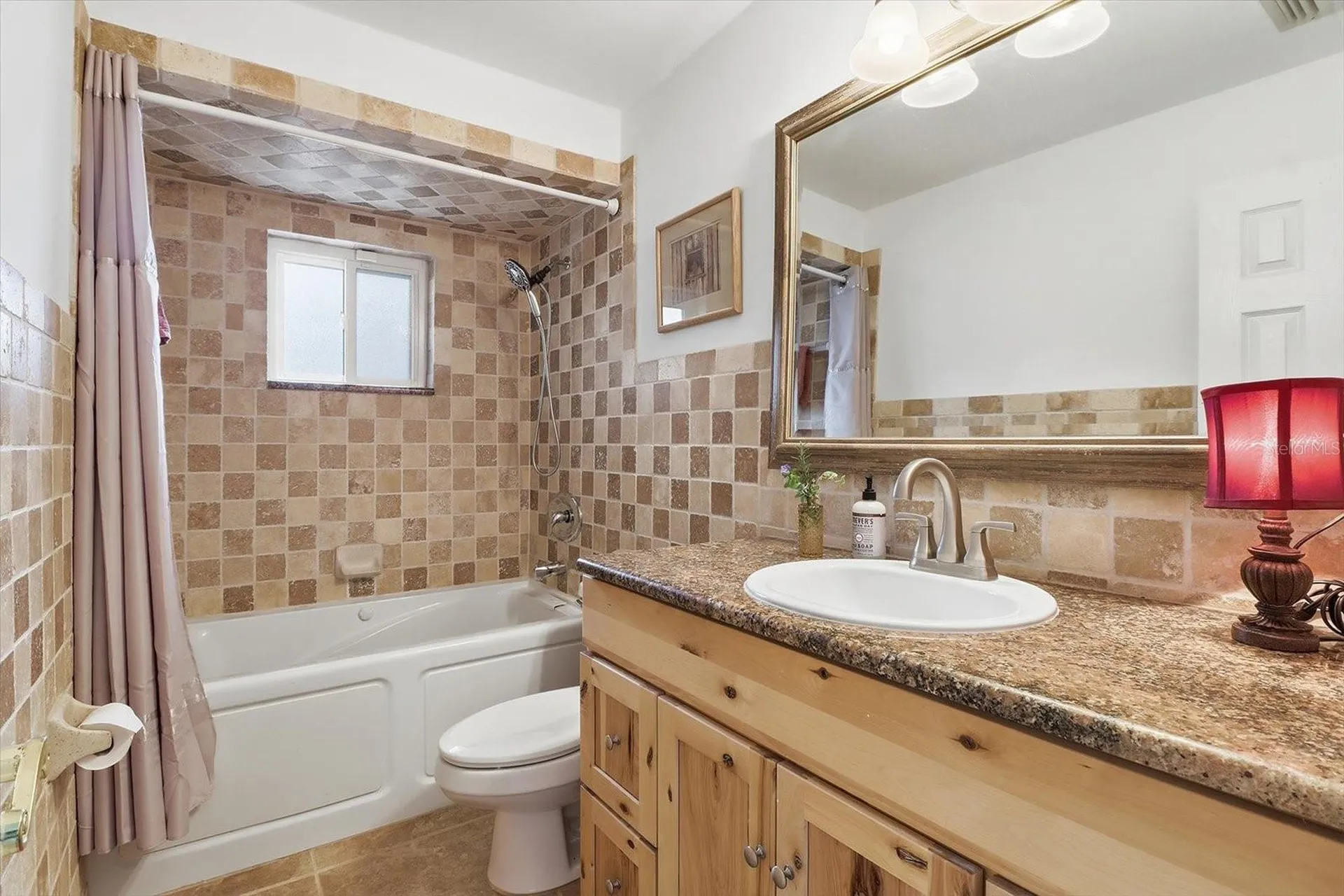 11290 W Amerindian Court Crystal River FL 34429