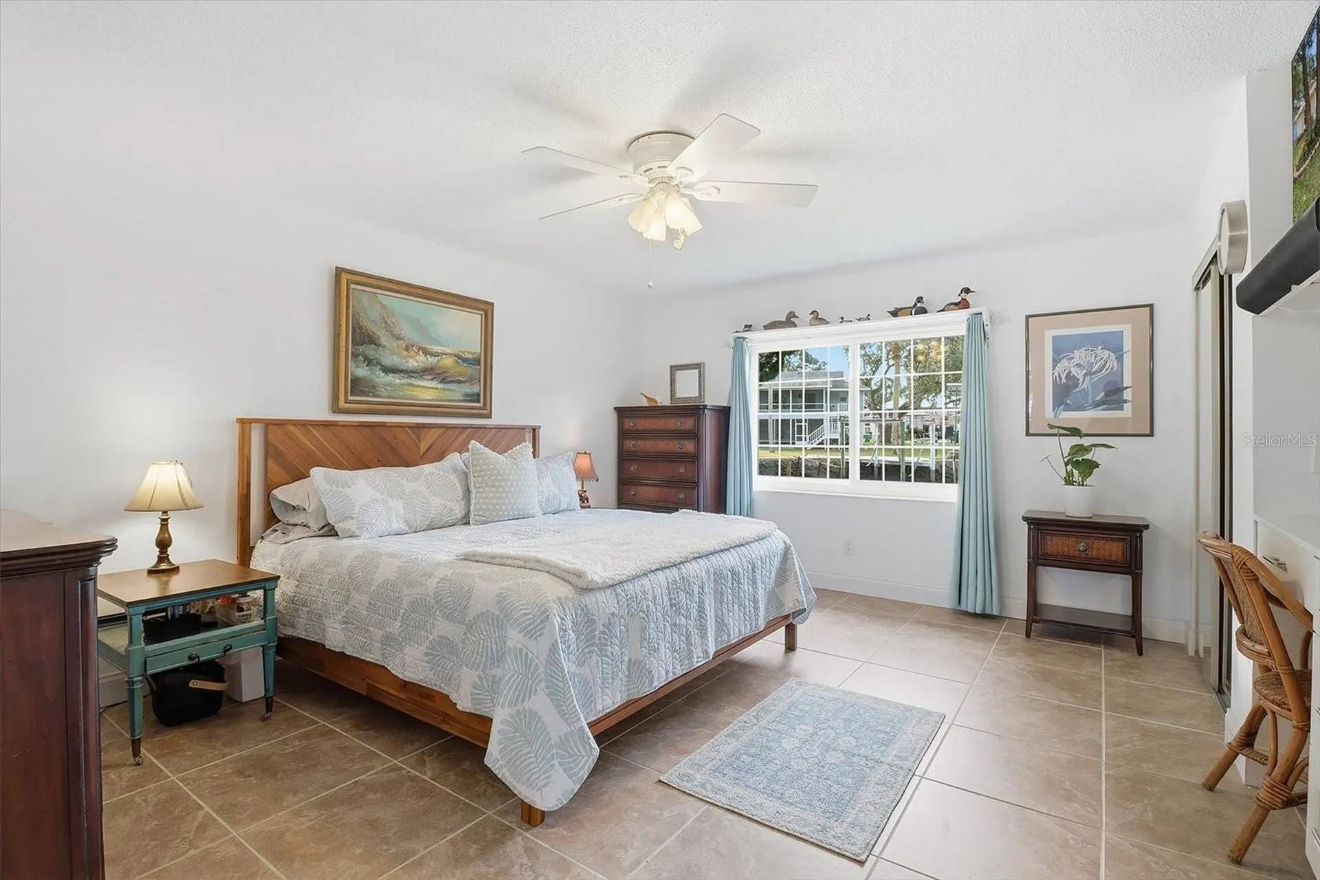 11290 W Amerindian Court Crystal River FL 34429