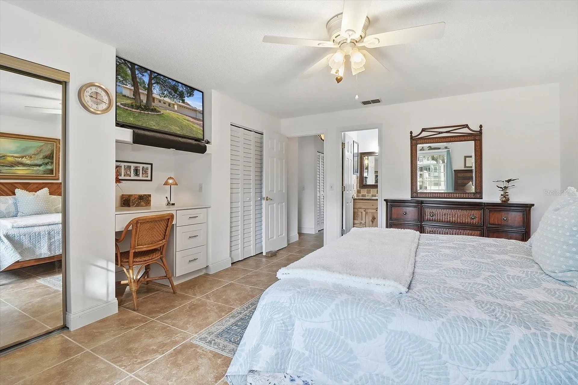11290 W Amerindian Court Crystal River FL 34429