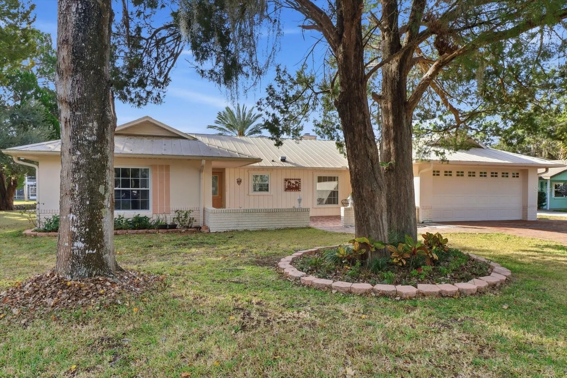 11290 W Amerindian Court Crystal River FL 34429