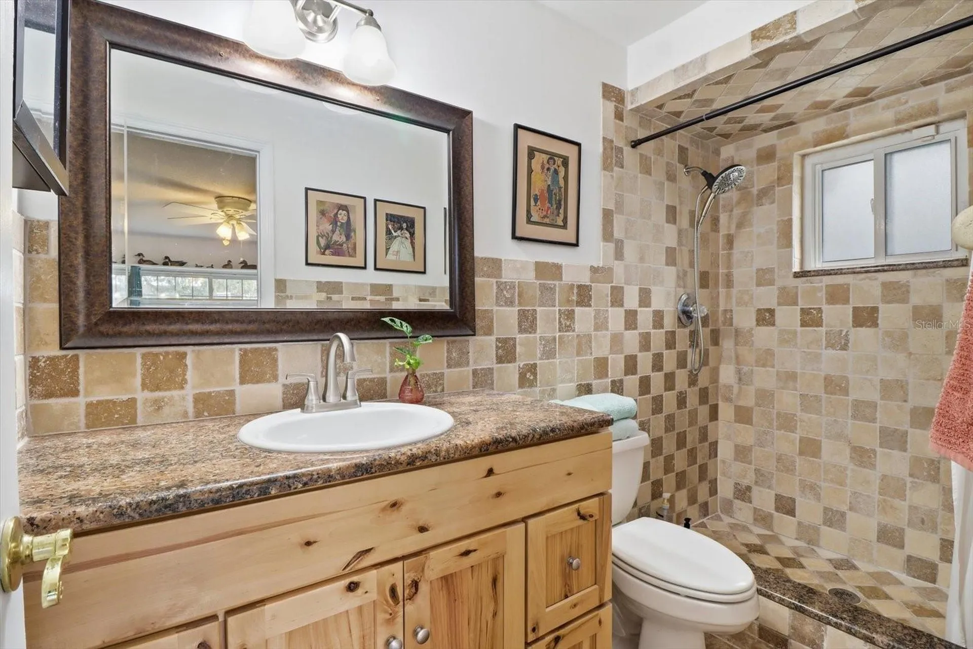 11290 W Amerindian Court Crystal River FL 34429