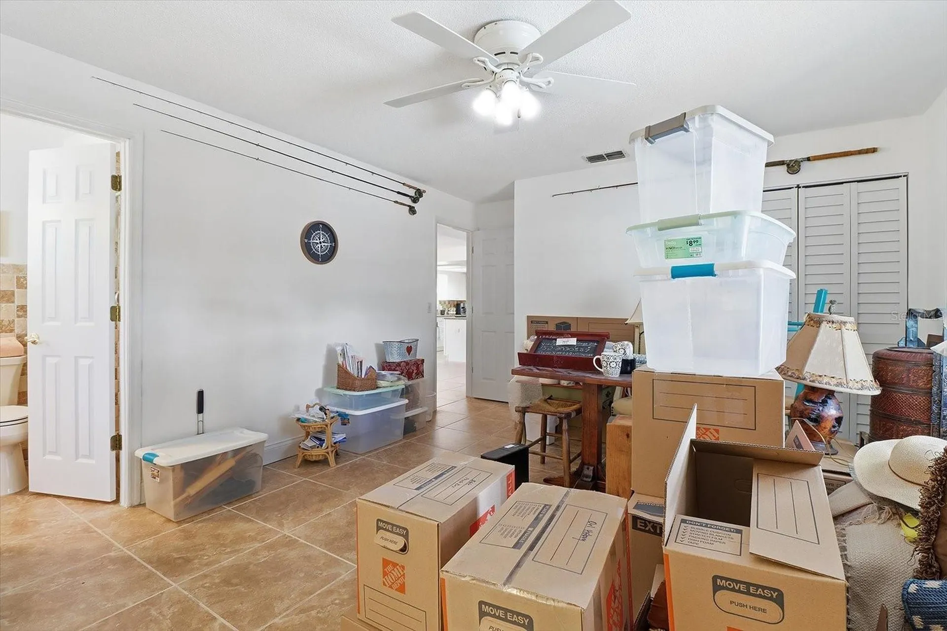 11290 W Amerindian Court Crystal River FL 34429