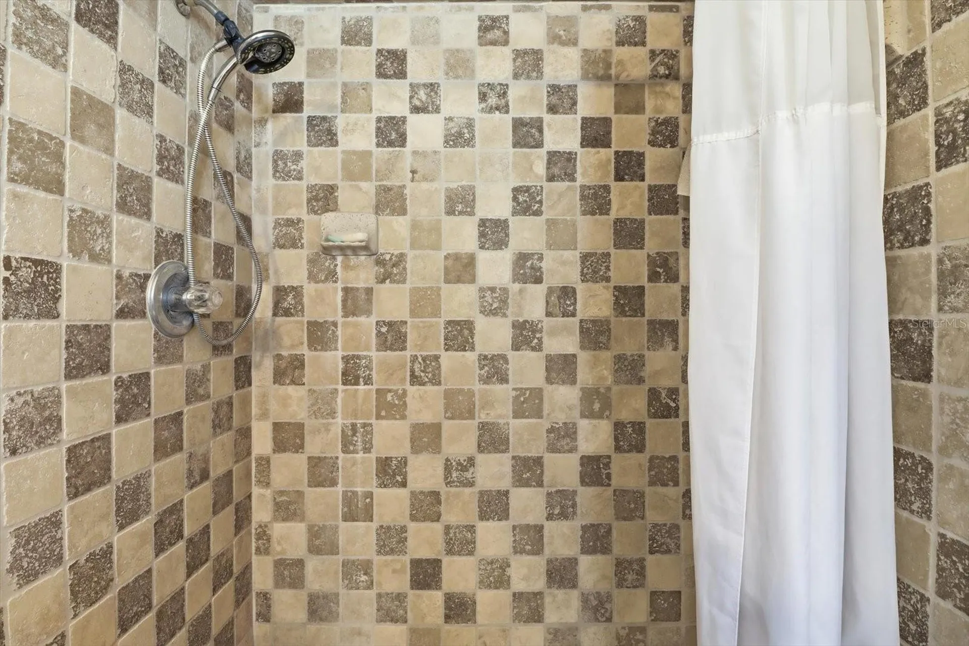 11290 W Amerindian Court Crystal River FL 34429