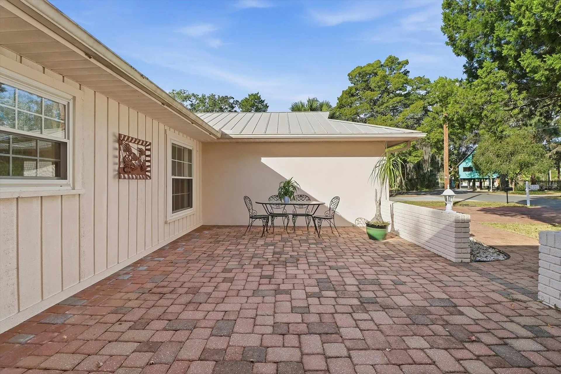 11290 W Amerindian Court Crystal River FL 34429