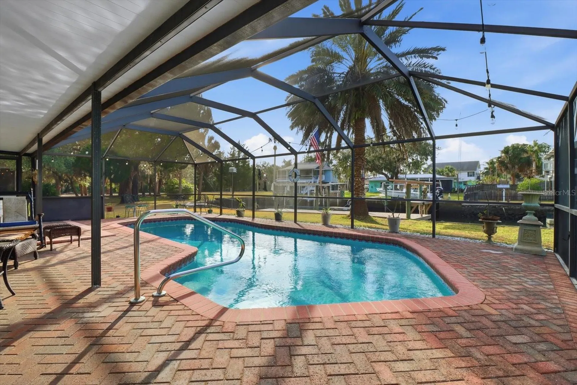 11290 W Amerindian Court Crystal River FL 34429