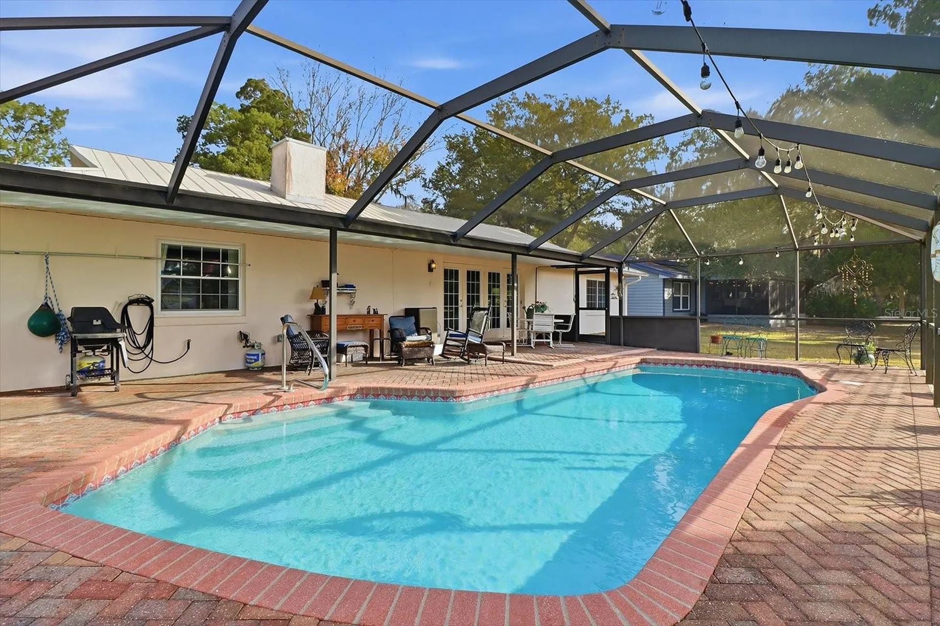 11290 W Amerindian Court Crystal River FL 34429