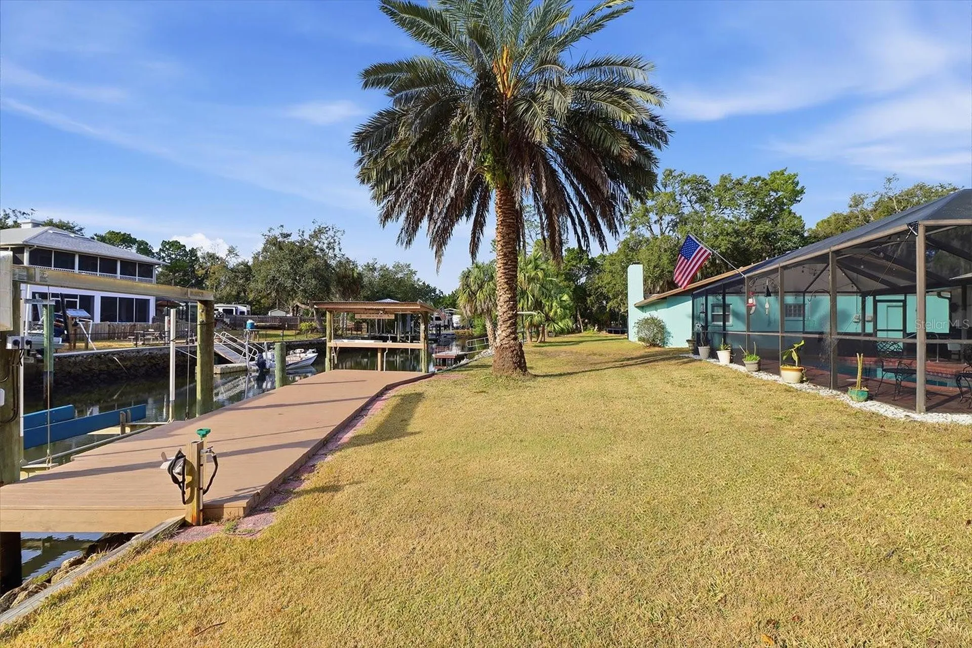 11290 W Amerindian Court Crystal River FL 34429