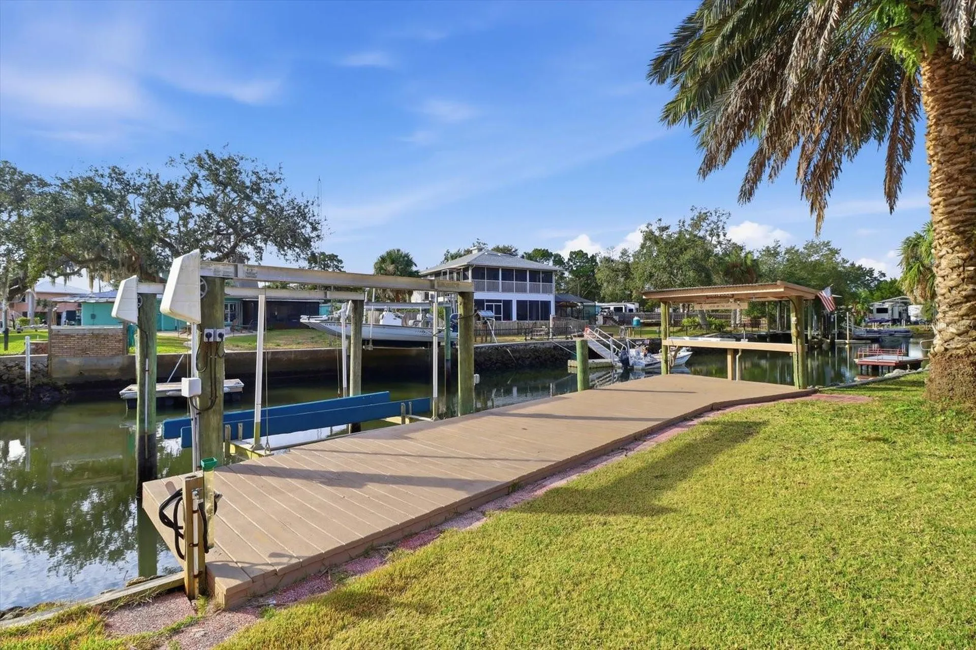 11290 W Amerindian Court Crystal River FL 34429