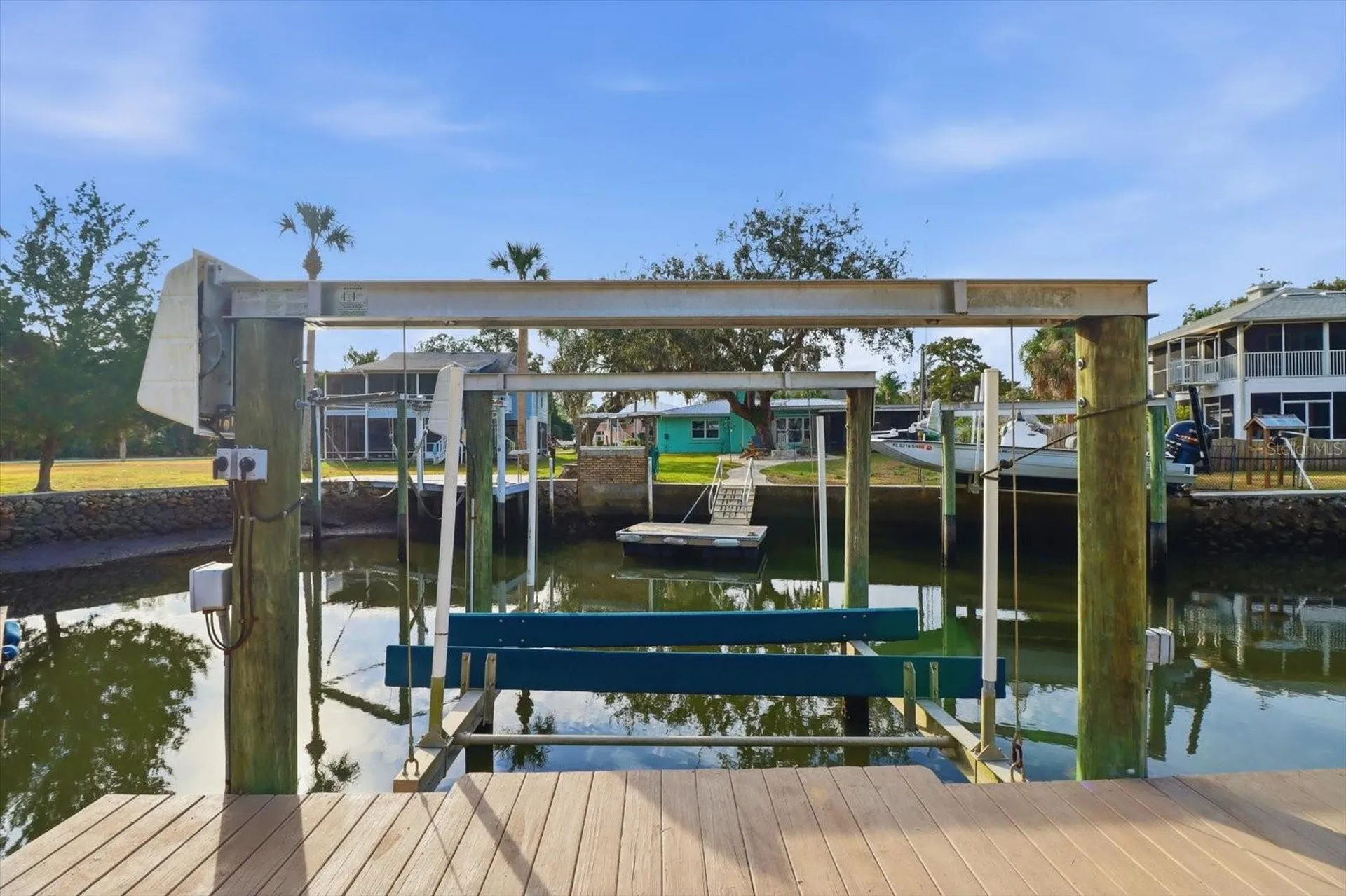 11290 W Amerindian Court Crystal River FL 34429