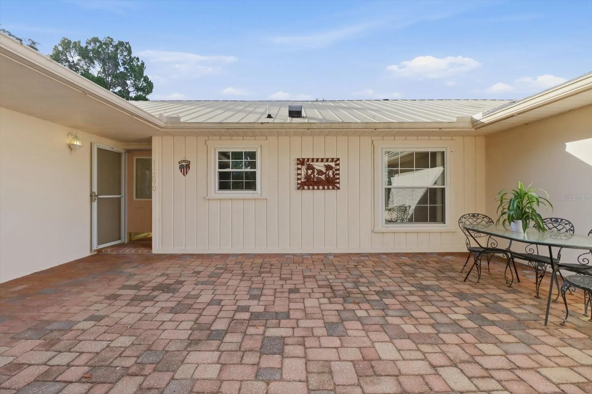 11290 W Amerindian Court Crystal River FL 34429