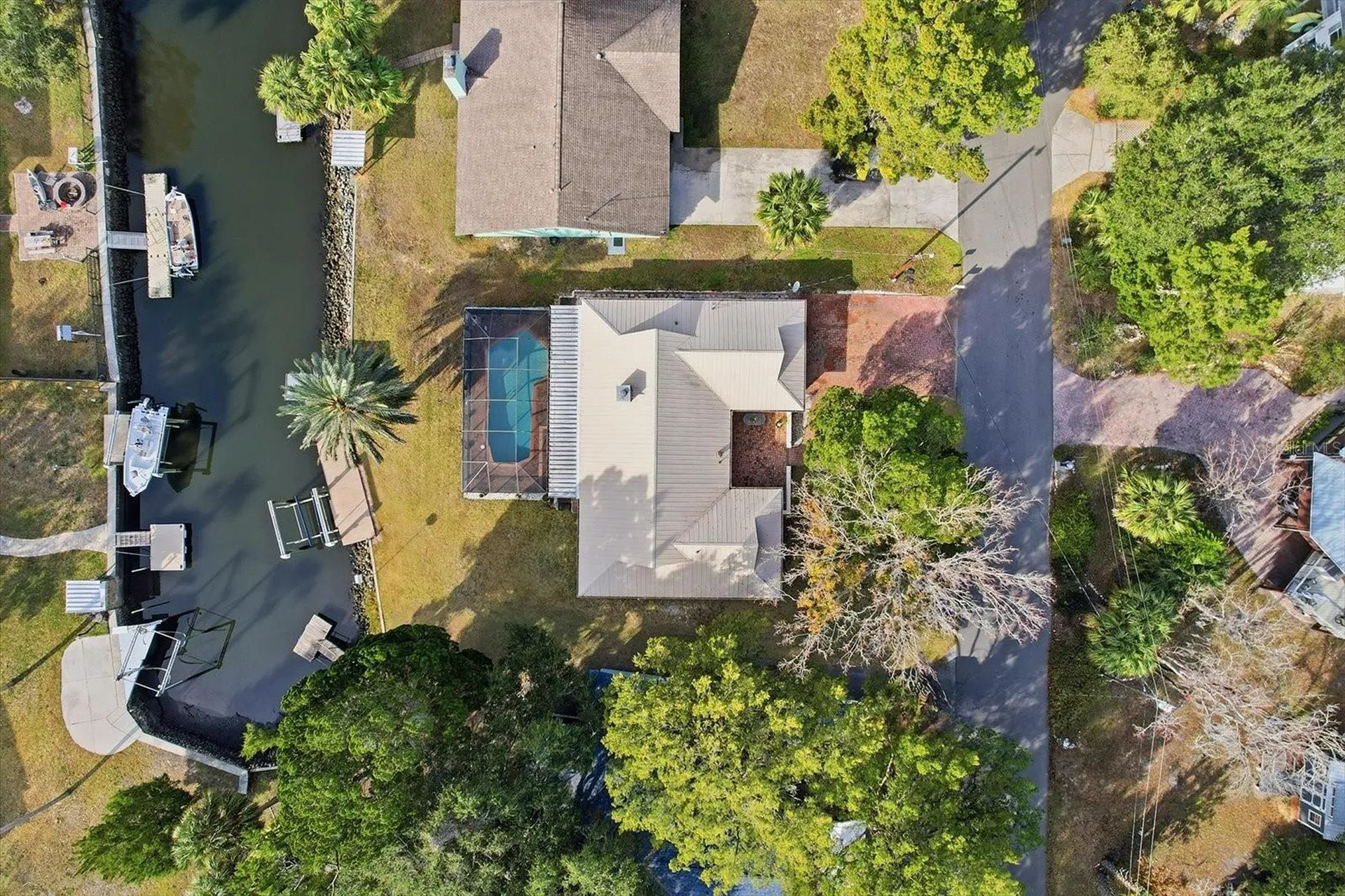 11290 W Amerindian Court Crystal River FL 34429