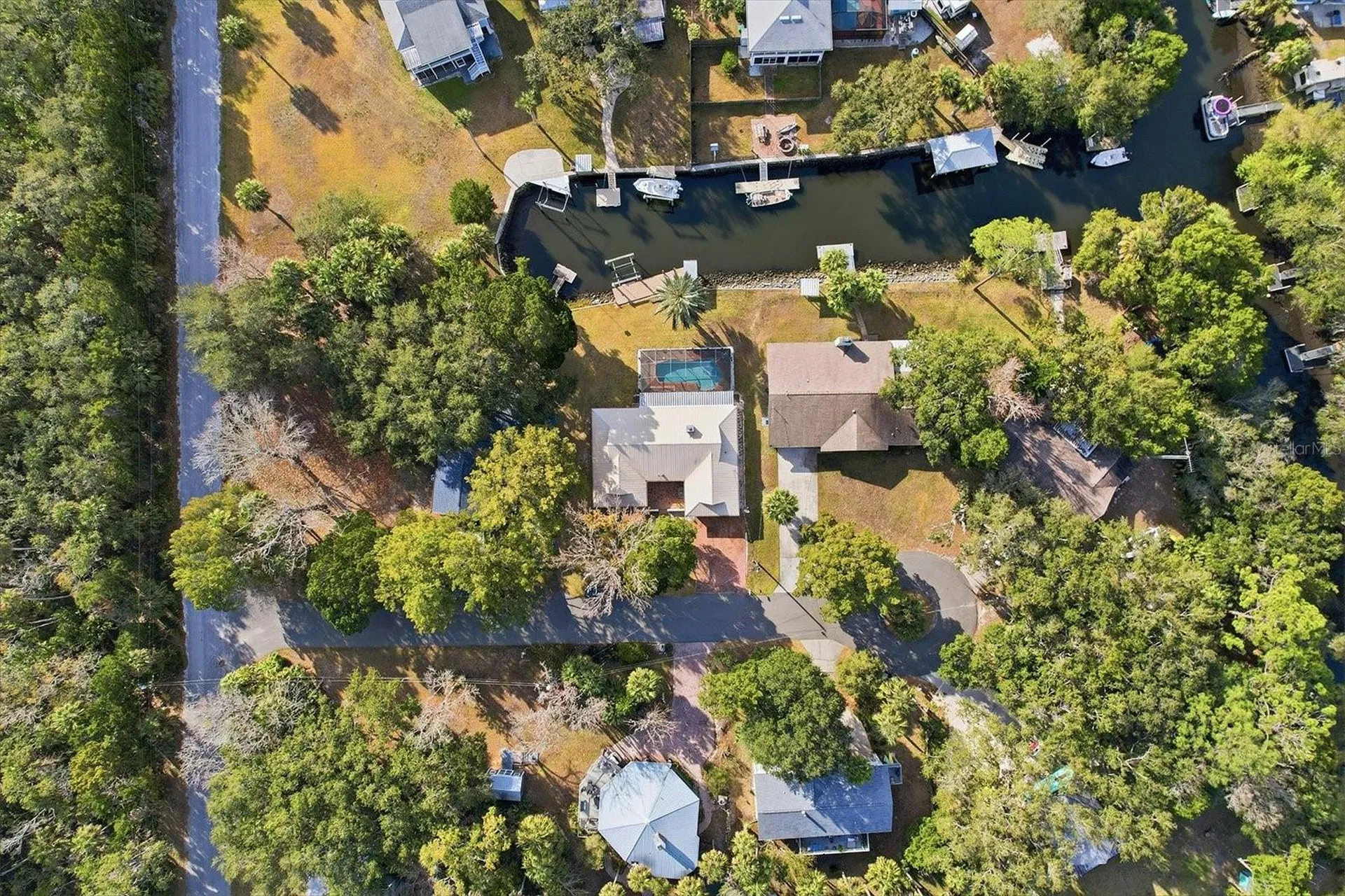 11290 W Amerindian Court Crystal River FL 34429