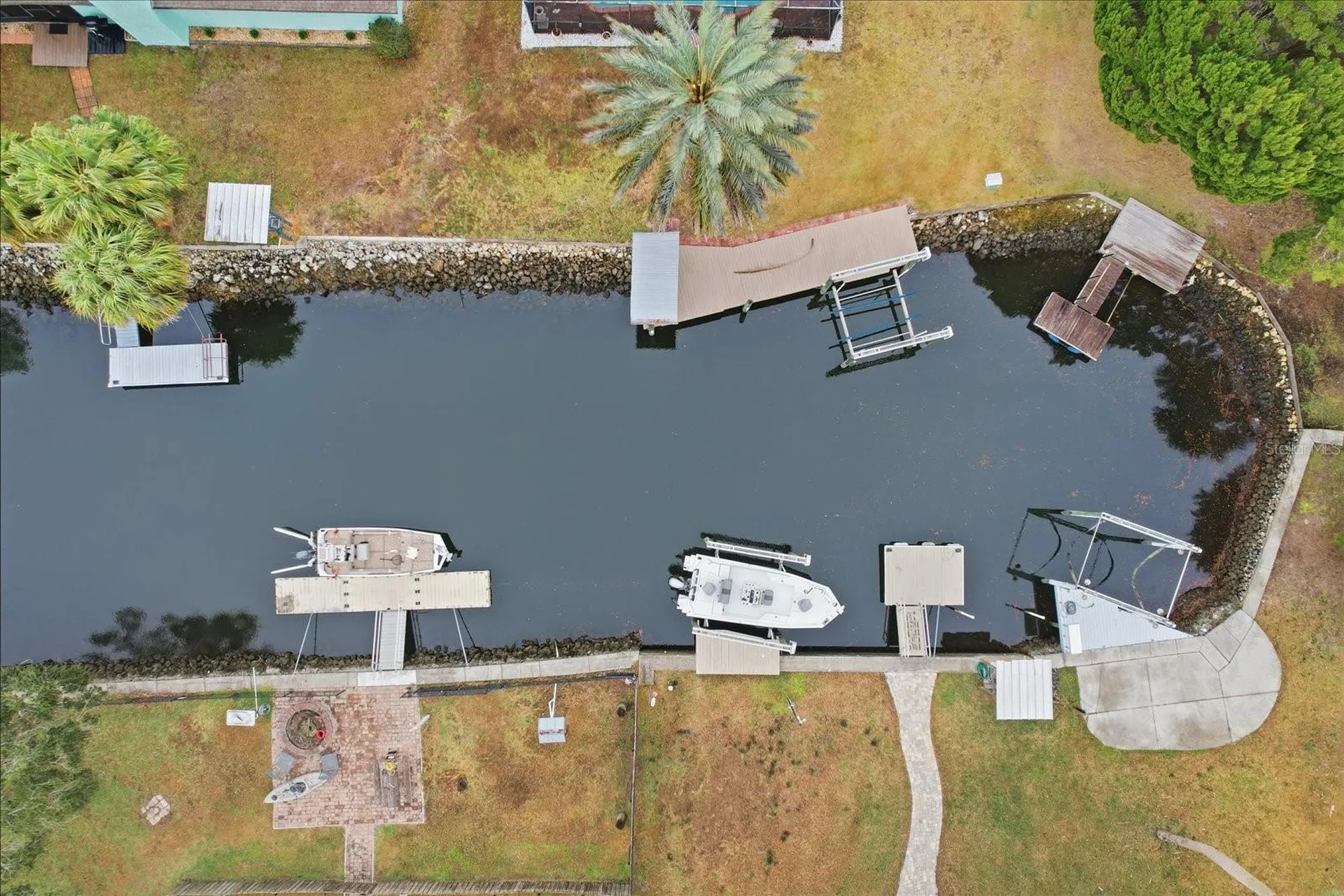 11290 W Amerindian Court Crystal River FL 34429