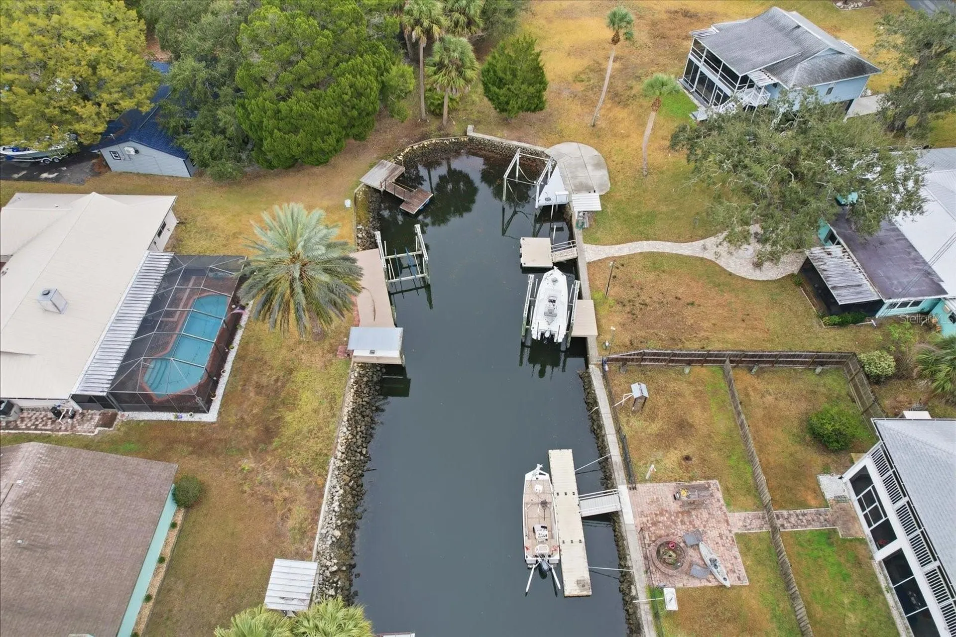 11290 W Amerindian Court Crystal River FL 34429