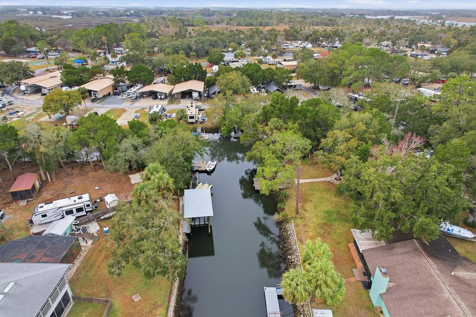 11290 W Amerindian Court Crystal River FL 34429