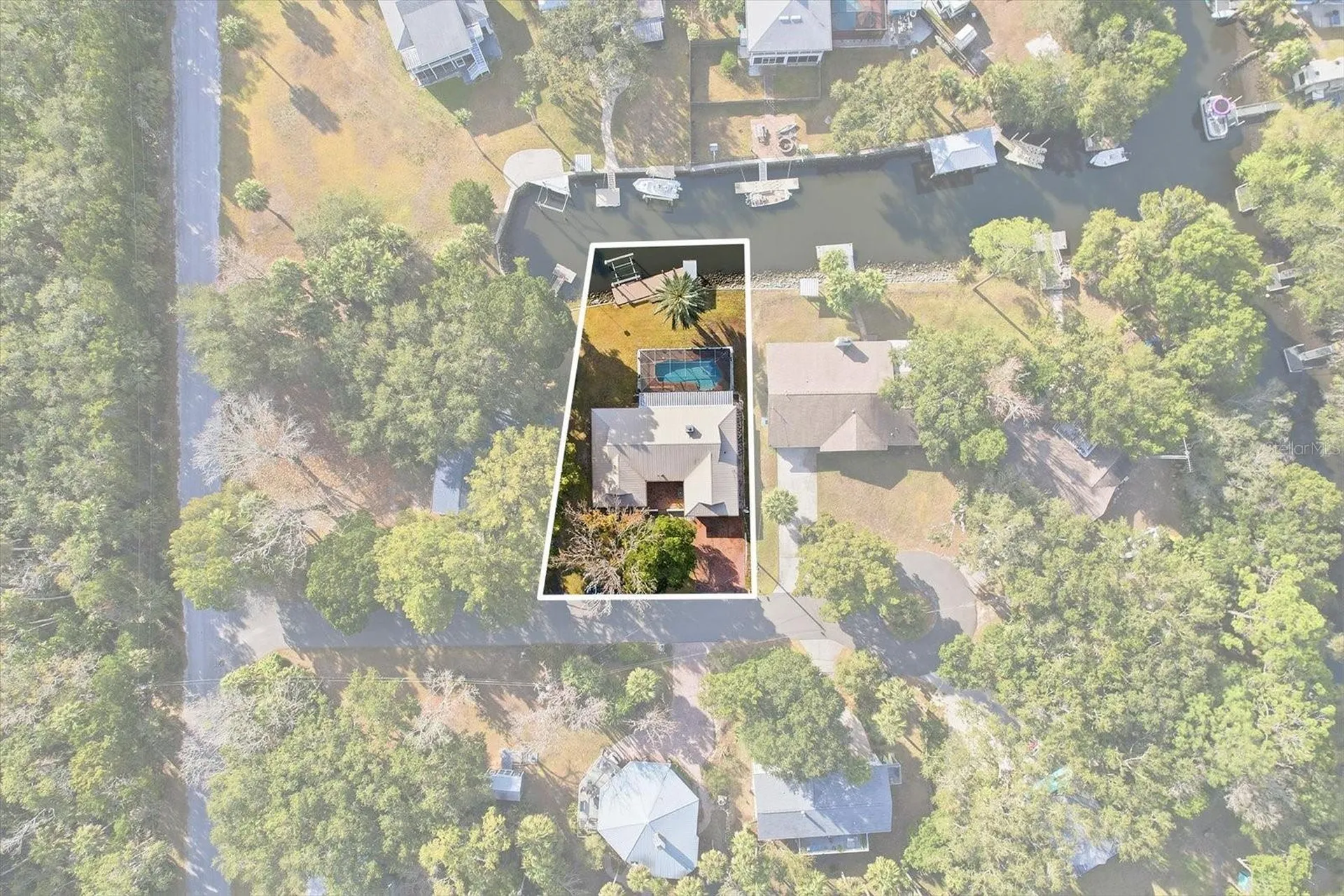 11290 W Amerindian Court Crystal River FL 34429