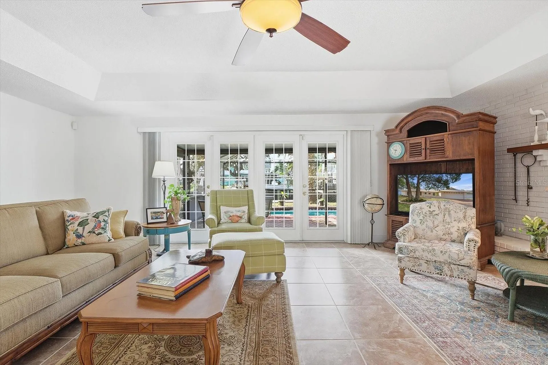 11290 W Amerindian Court Crystal River FL 34429