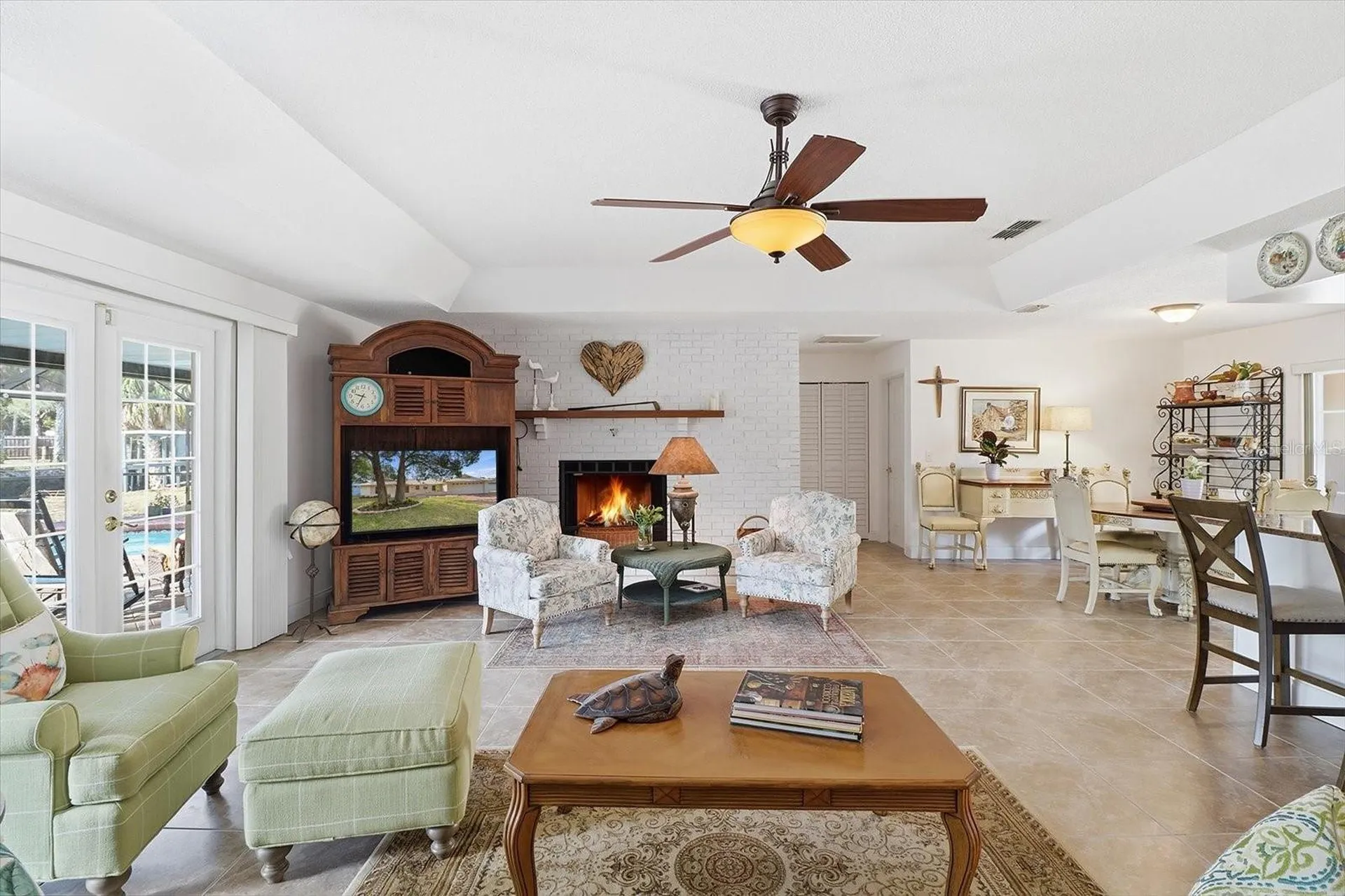 11290 W Amerindian Court Crystal River FL 34429