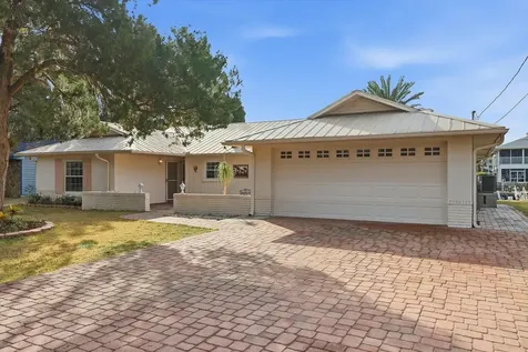 11290 W Amerindian Court Crystal River FL 34429
