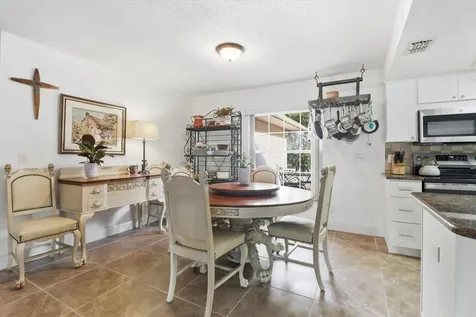 11290 W Amerindian Court Crystal River FL 34429