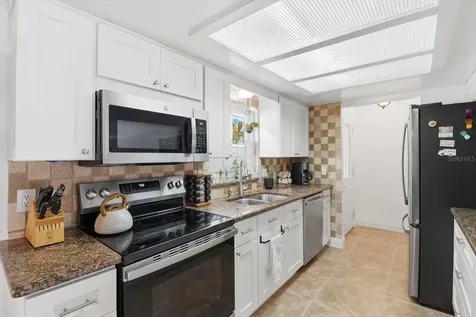 11290 W Amerindian Court Crystal River FL 34429