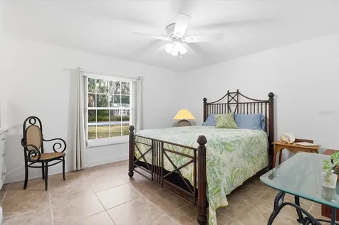 11290 W Amerindian Court Crystal River FL 34429