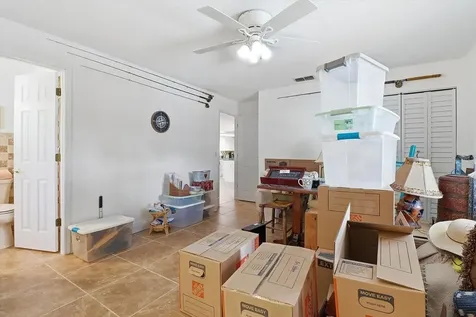 11290 W Amerindian Court Crystal River FL 34429