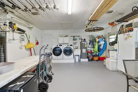 11290 W Amerindian Court Crystal River FL 34429