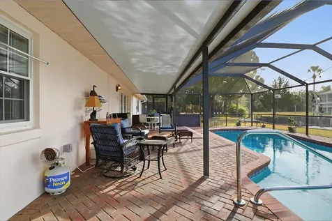11290 W Amerindian Court Crystal River FL 34429
