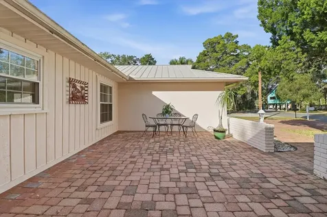 11290 W Amerindian Court Crystal River FL 34429