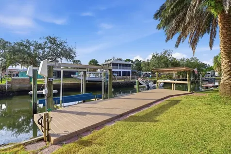 11290 W Amerindian Court Crystal River FL 34429