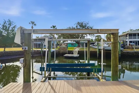 11290 W Amerindian Court Crystal River FL 34429