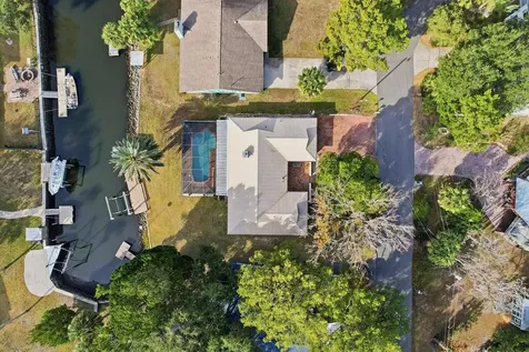 11290 W Amerindian Court Crystal River FL 34429