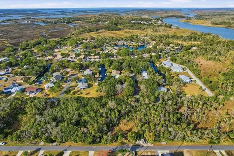 11290 W Amerindian Court Crystal River FL 34429