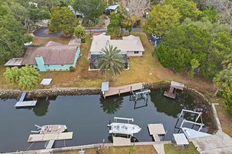 11290 W Amerindian Court Crystal River FL 34429