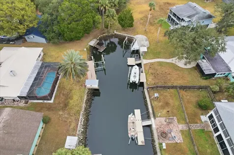 11290 W Amerindian Court Crystal River FL 34429
