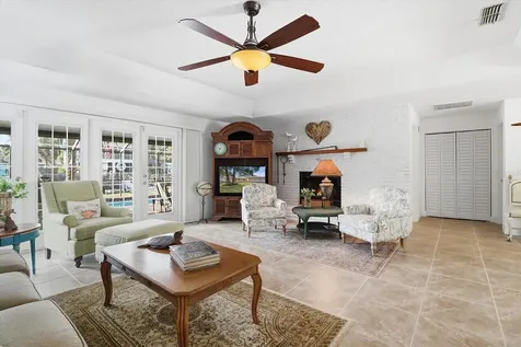 11290 W Amerindian Court Crystal River FL 34429