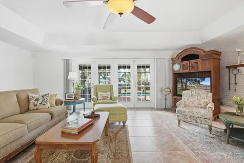 11290 W Amerindian Court Crystal River FL 34429