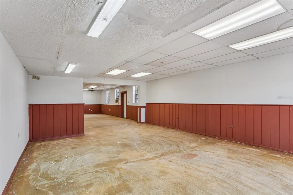 5273 Treiman Boulevard Dade City FL 33523