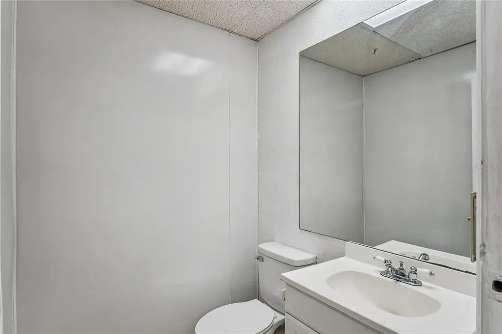 5273 Treiman Boulevard Dade City FL 33523