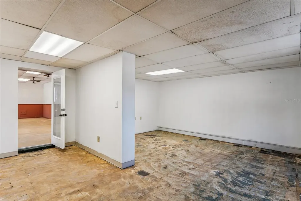 5273 Treiman Boulevard Dade City FL 33523