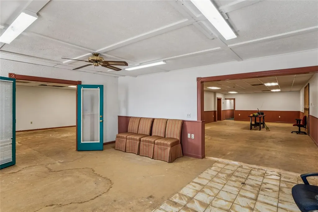 5273 Treiman Boulevard Dade City FL 33523