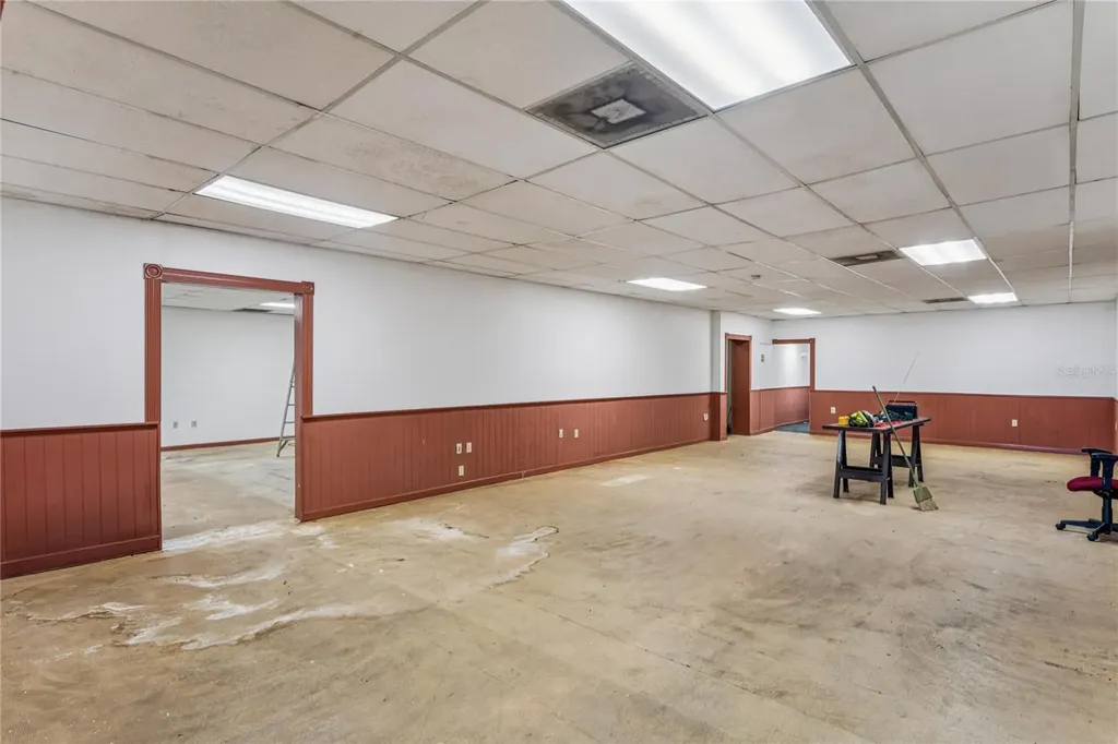 5273 Treiman Boulevard Dade City FL 33523