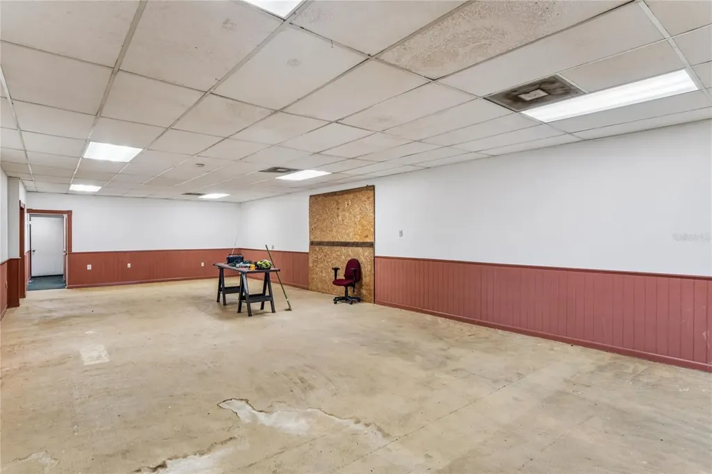 5273 Treiman Boulevard Dade City FL 33523