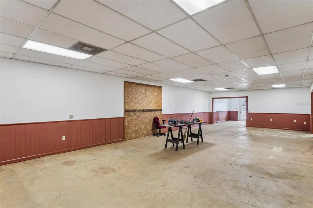 5273 Treiman Boulevard Dade City FL 33523
