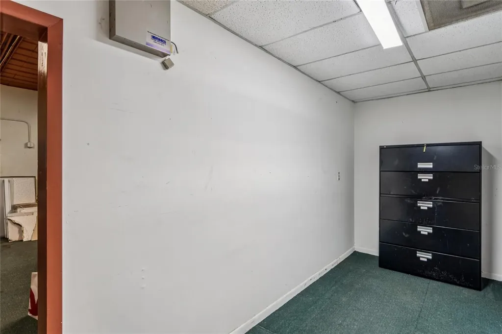 5273 Treiman Boulevard Dade City FL 33523