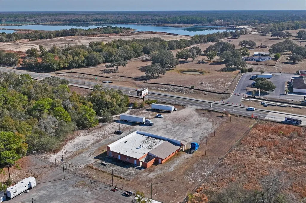 5273 Treiman Boulevard Dade City FL 33523
