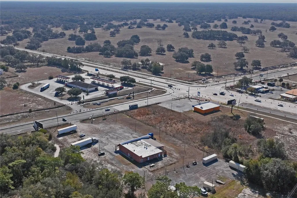 5273 Treiman Boulevard Dade City FL 33523